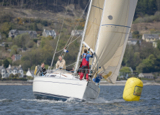 cara of kip gbr2160c kip15 1071w